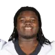 Torricelli Simpkins III