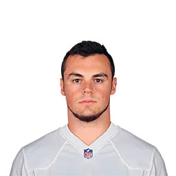 Trace McSorley Madden 26 Rating