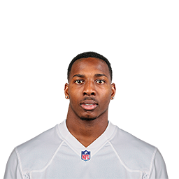 Tracy Walker Madden 26 Rating
