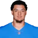 Travis Burke