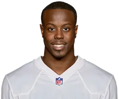 Travis Etienne Jr Madden 26 Rating