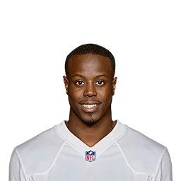 Travis Etienne Jr Madden 25 Rating
