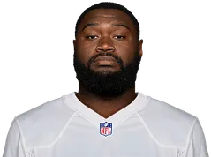 Travis Glover Madden 26 Rating