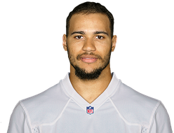 Travis Homer Madden 26 Rating