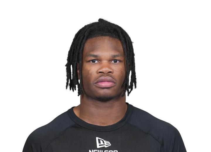 Travis Hunter Madden 26 Rating