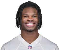 Travis Hunter Madden 26 Rating