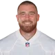 Travis Kelce