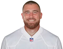 Travis Kelce Madden 26 Rating