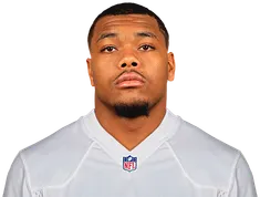 Travon Walker Madden 26 Rating