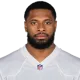 Tre Brown