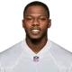 Tre Hawkins III