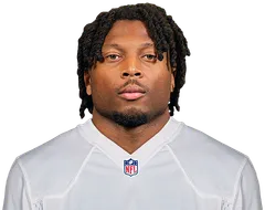 Tre Tucker Madden 26 Rating