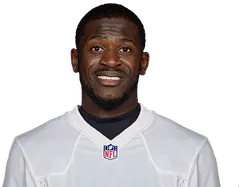 Tre’Davious White Madden 26 Rating