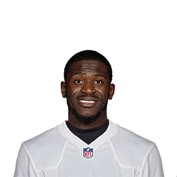 Tre’Davious White Madden 25 Rating