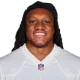 Tremaine Edmunds