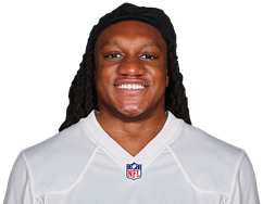 Tremaine Edmunds Madden 26 Rating