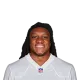 Tremaine Edmunds