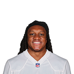 Tremaine Edmunds Madden 24 Rating