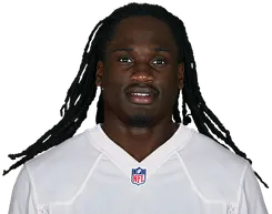 Tremon Smith Madden 26 Rating