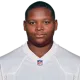 Trent Brown