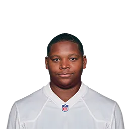 Trent Brown Madden 25 Rating
