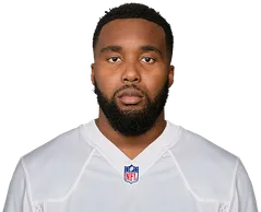 Trent Scott Madden 26 Rating