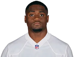 Trent Sherfield Madden 26 Rating