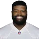 Trent Williams