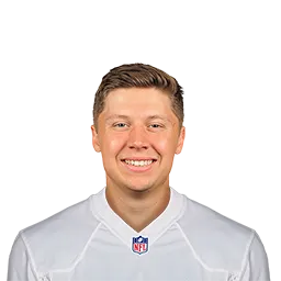 Trenton Gill Madden 24 Rating