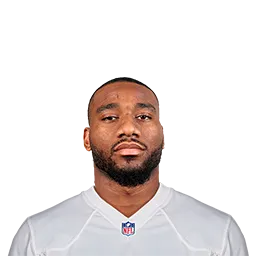 Tre’Quan Smith Madden 26 Rating