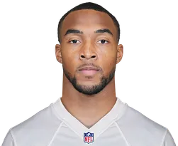 TreVeyon Henderson Madden 26 Rating