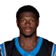 Trevian Thomas