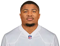 Trevin Wallace Madden 26 Rating