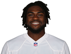 Trevon Diggs Madden 26 Rating