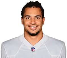 Trevon Moehrig Madden 26 Rating