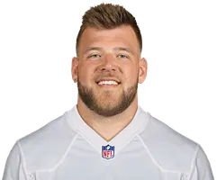 Trevor Keegan Madden 26 Rating