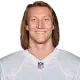 Trevor Lawrence