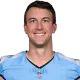 Trevor Siemian