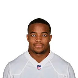 Trey Flowers Madden 26 Rating
