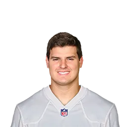 Trey Hendrickson Madden 24 Rating