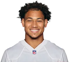 Trey Lance Madden 26 Rating