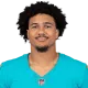 Trey Moore