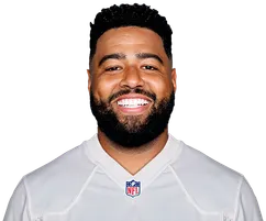 Trey Pipkins III Madden 26 Rating