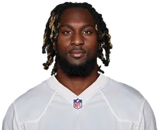 Trey Sermon Madden 26 Rating