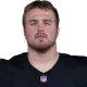 Trey Zuhn III