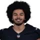 Treydan Stukes