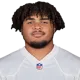 Tristan Wirfs