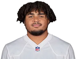 Tristan Wirfs Madden 26 Rating