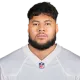 Troy Fautanu