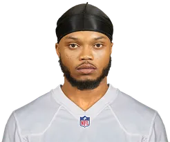 Troy Franklin Madden 26 Rating